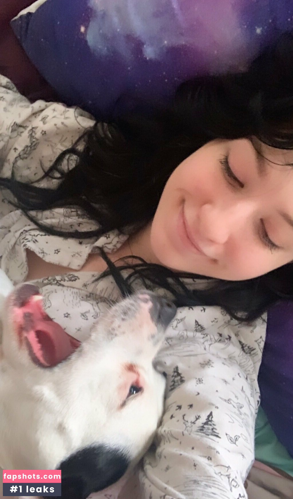 elizabethreed gallery photo #44