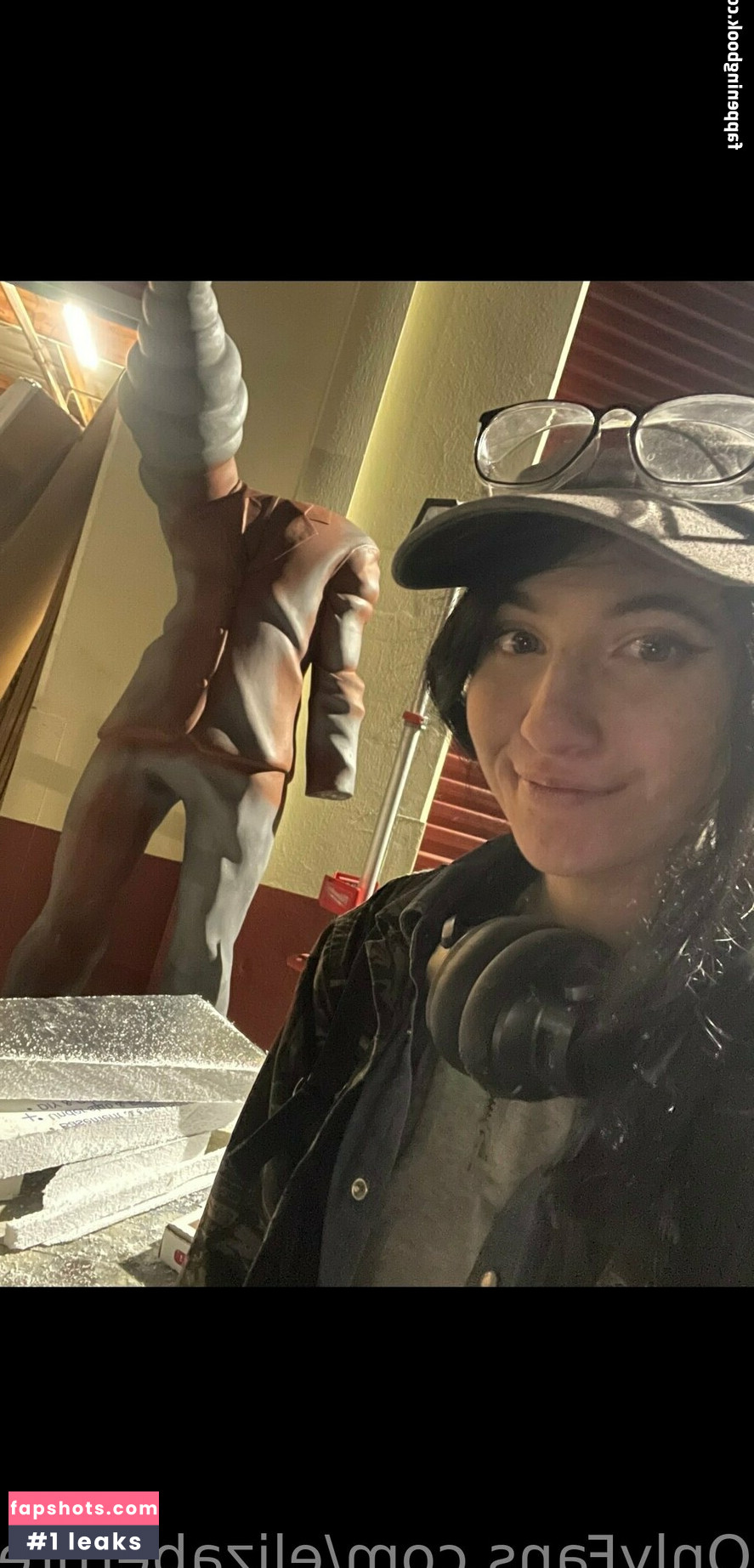 elizabethreed gallery photo #6