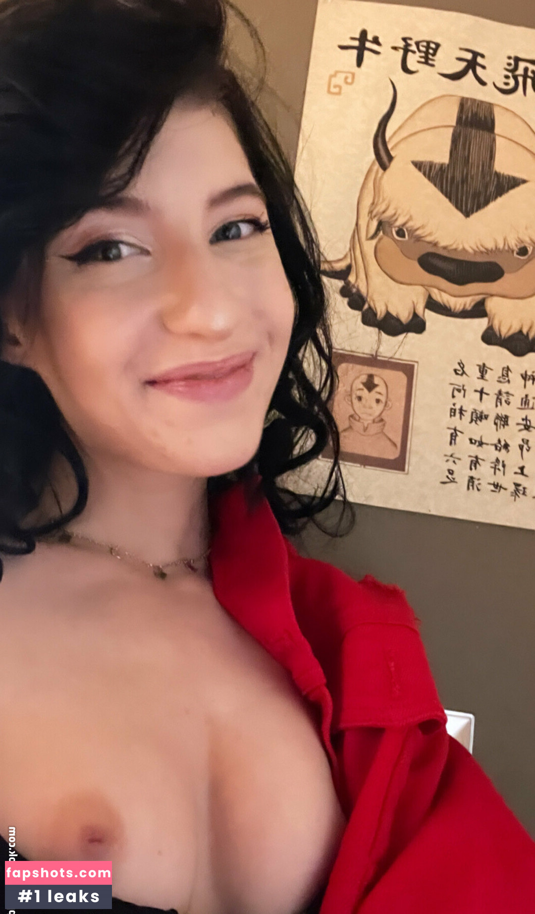 elizabethreed gallery photo #53