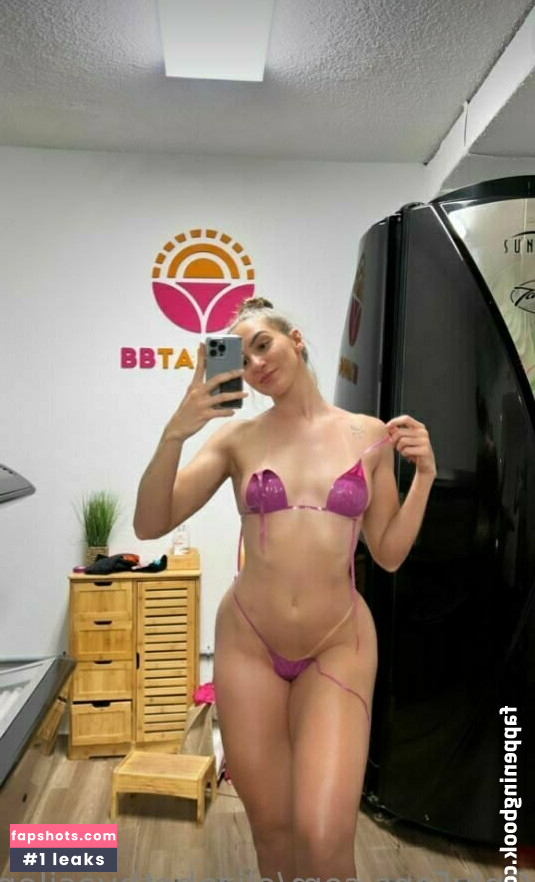 elizabethvasilenko Nahé úniky fotek pouze od fanoušků #32 - Fapshots