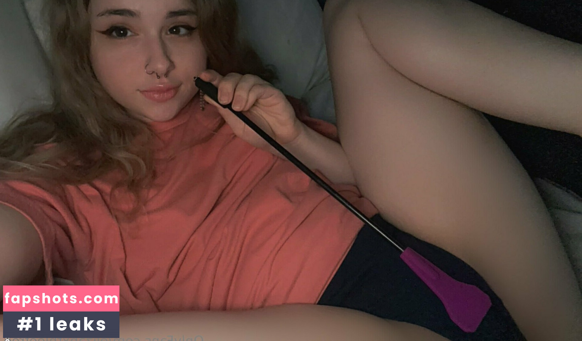 elizabxthleefree Nude Leaks OnlyFans Photos #4 - LeakJerk