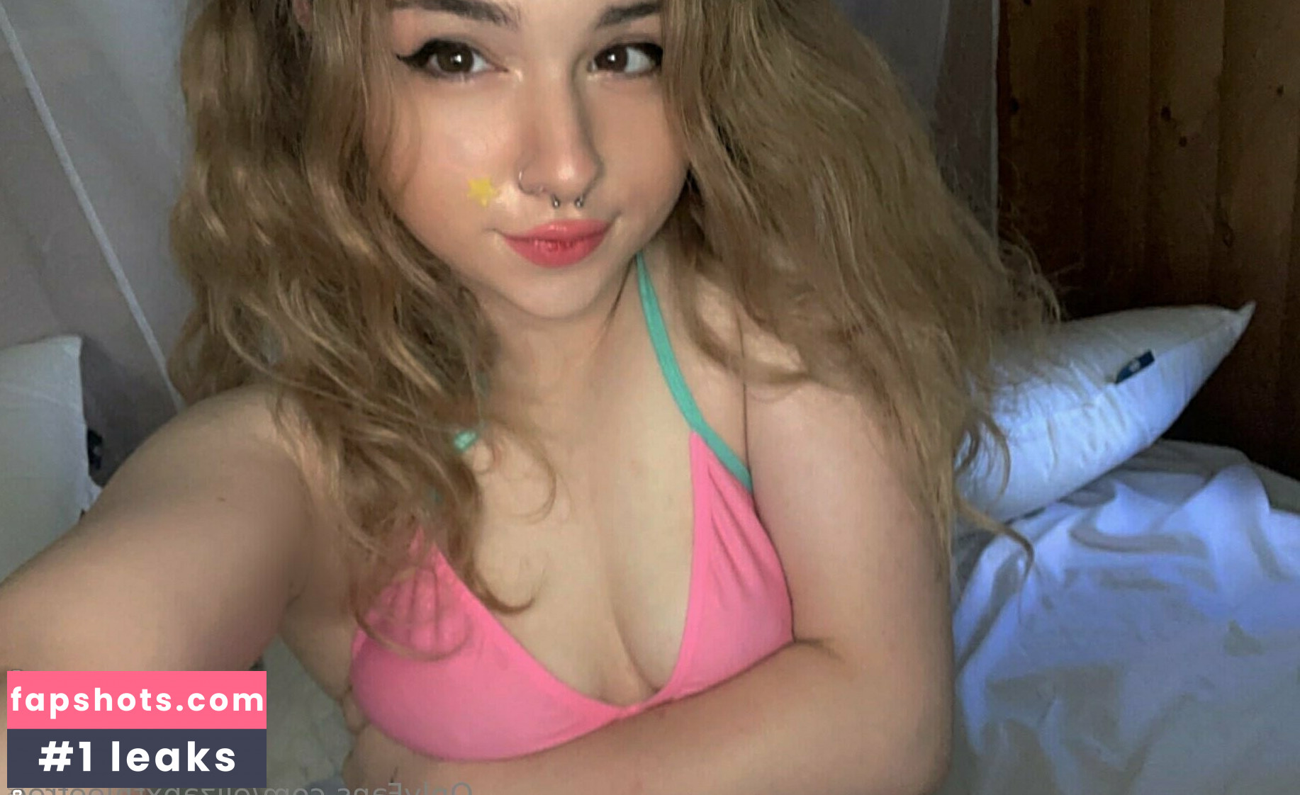 elizabxthleefree Nude Leaks OnlyFans Photos #6 - LeakJerk