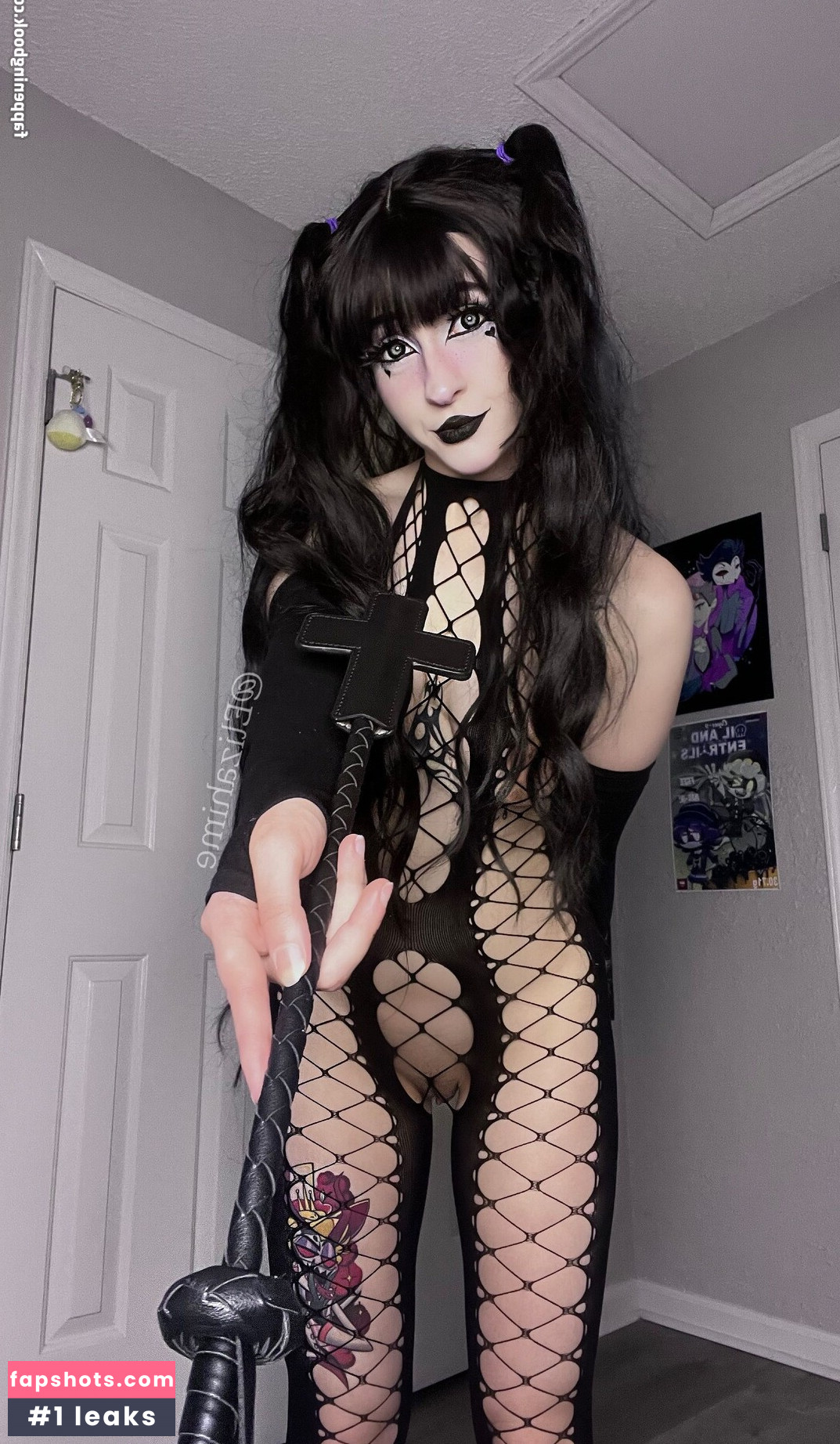 Elizahime gallery photo #24