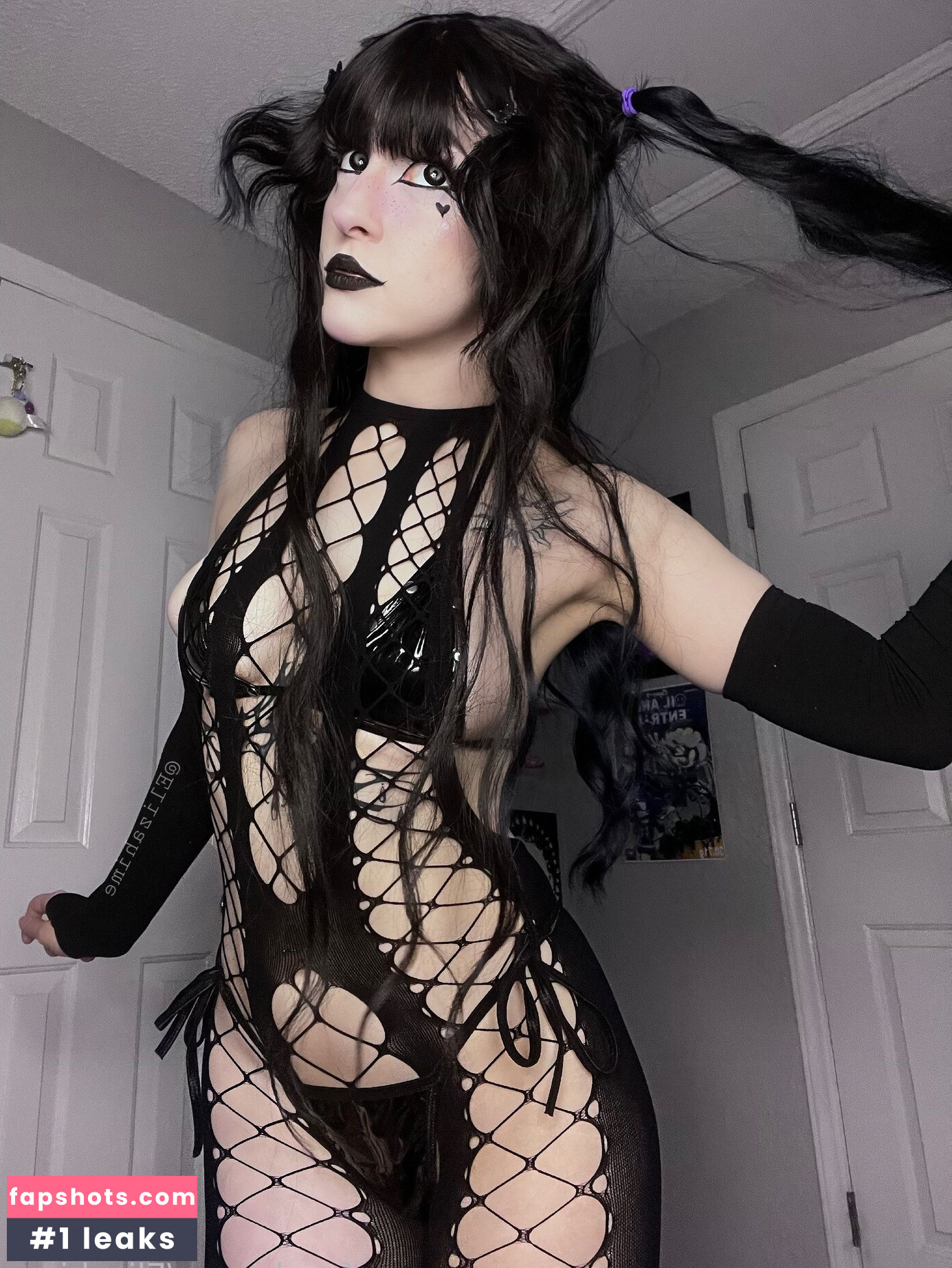 Elizahime gallery photo #10