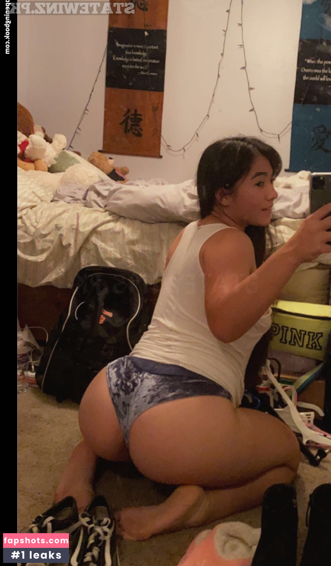 elizaluv nude babe gallery