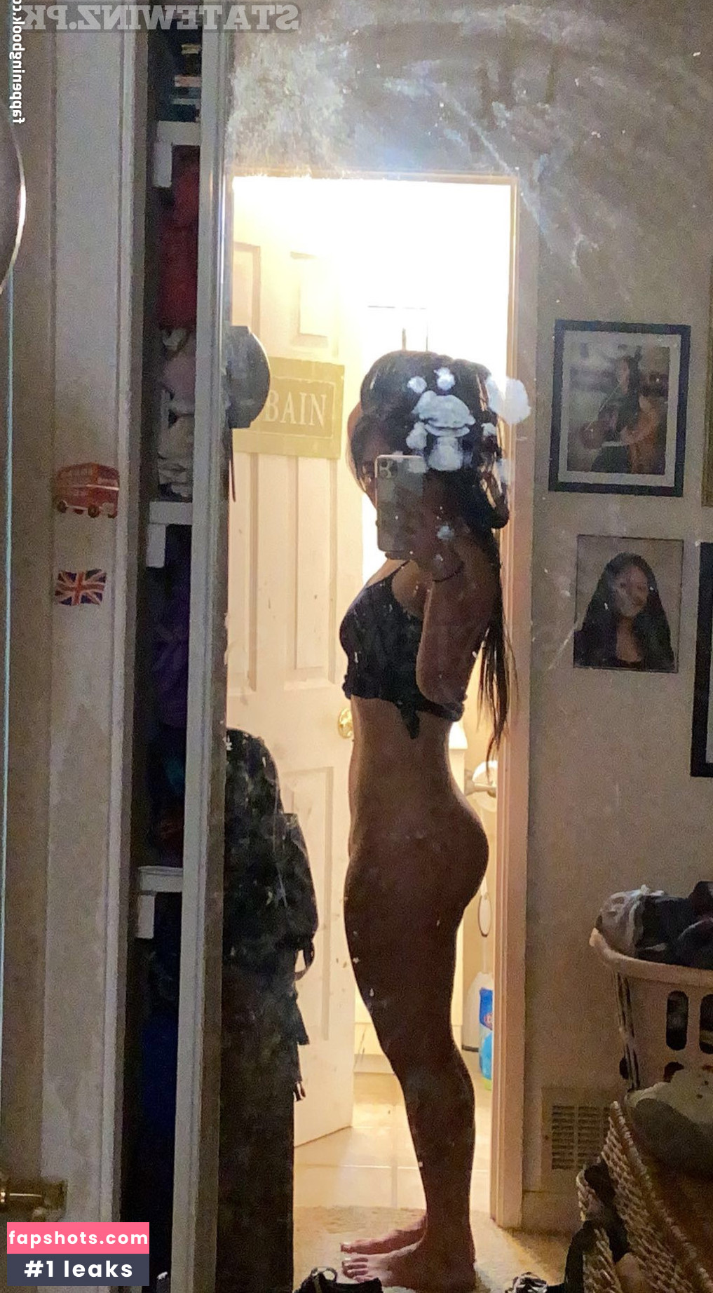 elizaluv gallery photo #13