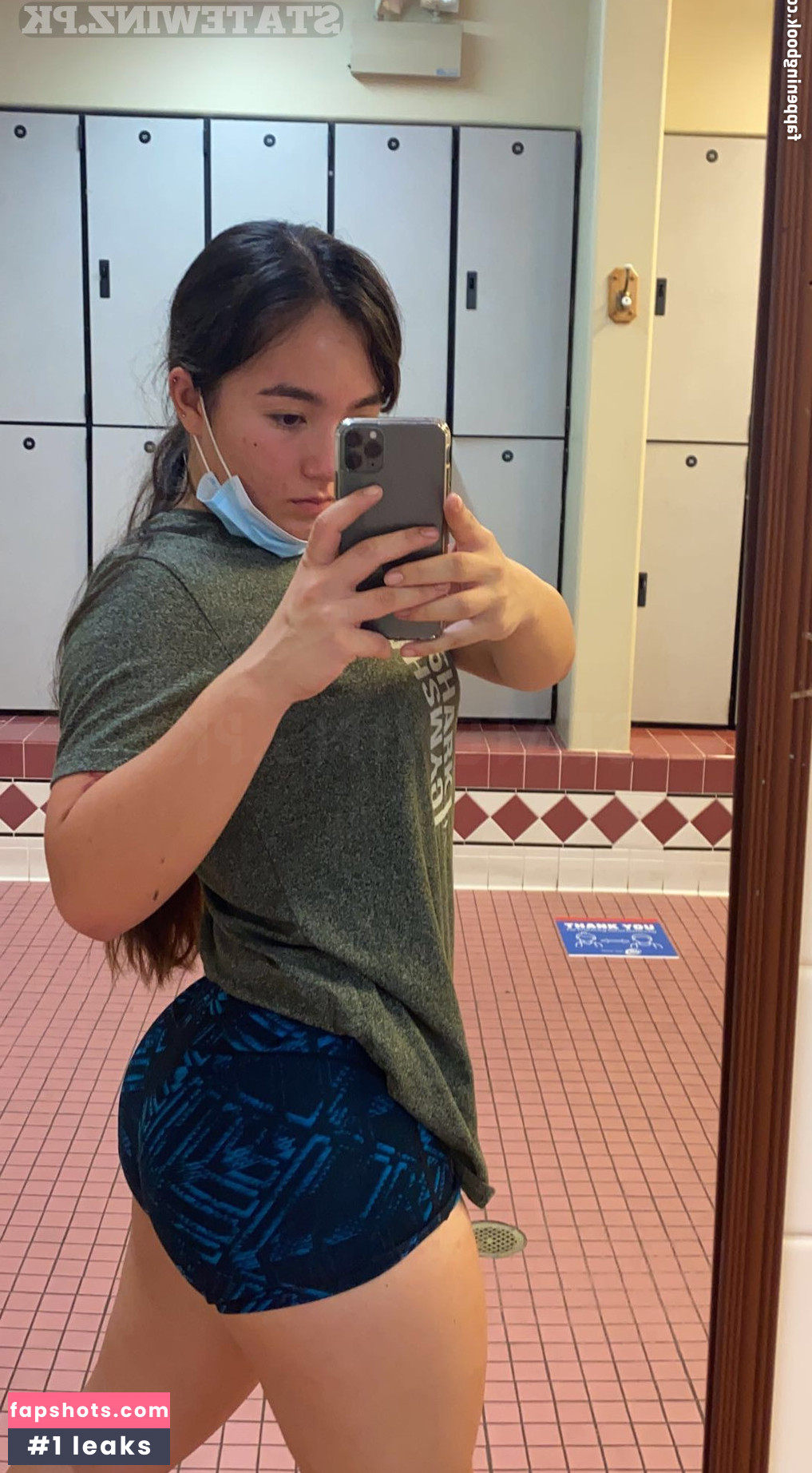 elizaluv gallery photo #14