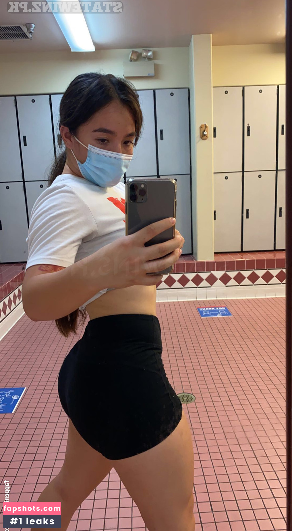 elizaluv gallery photo #20