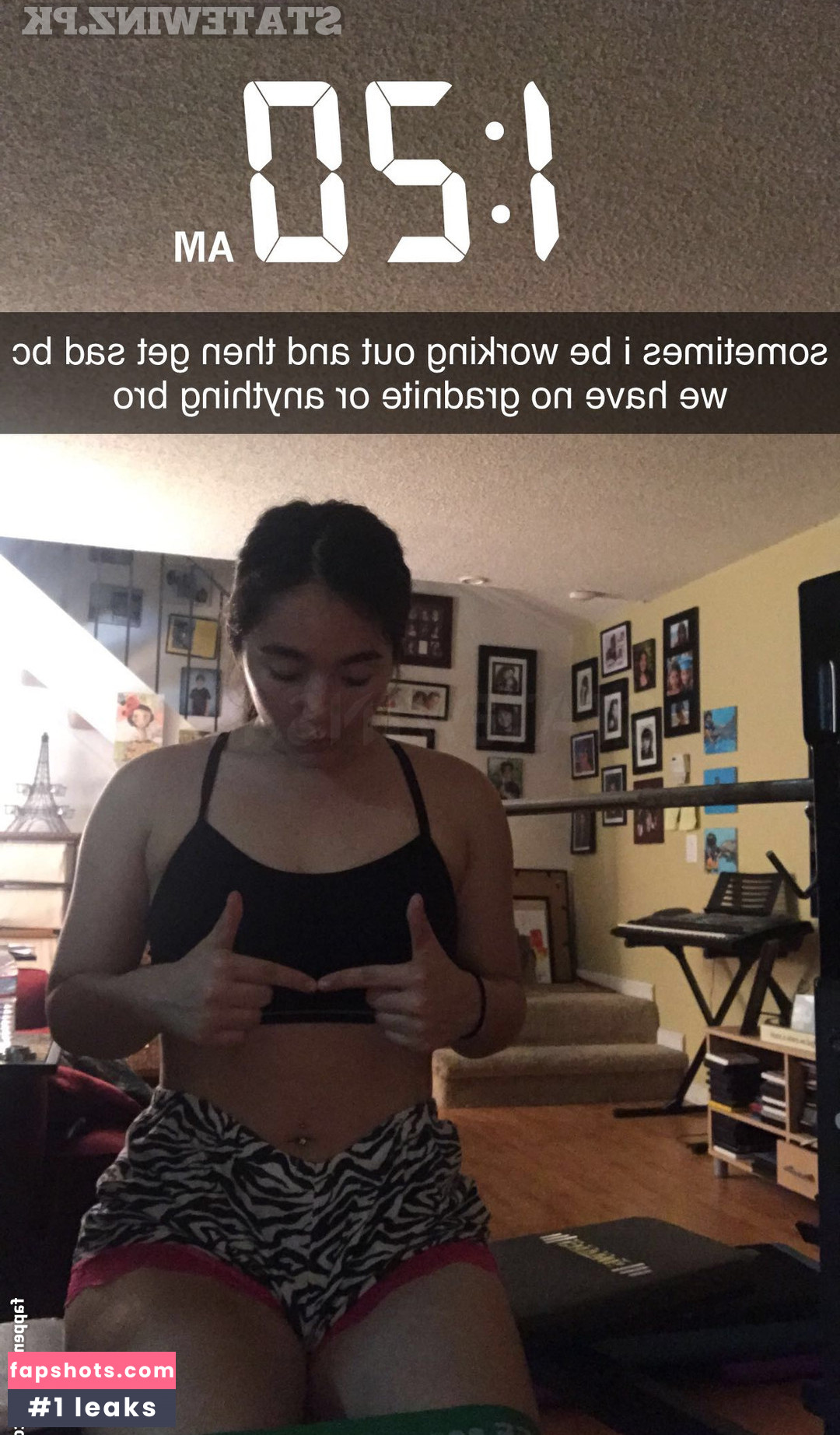 elizaluv gallery photo #4