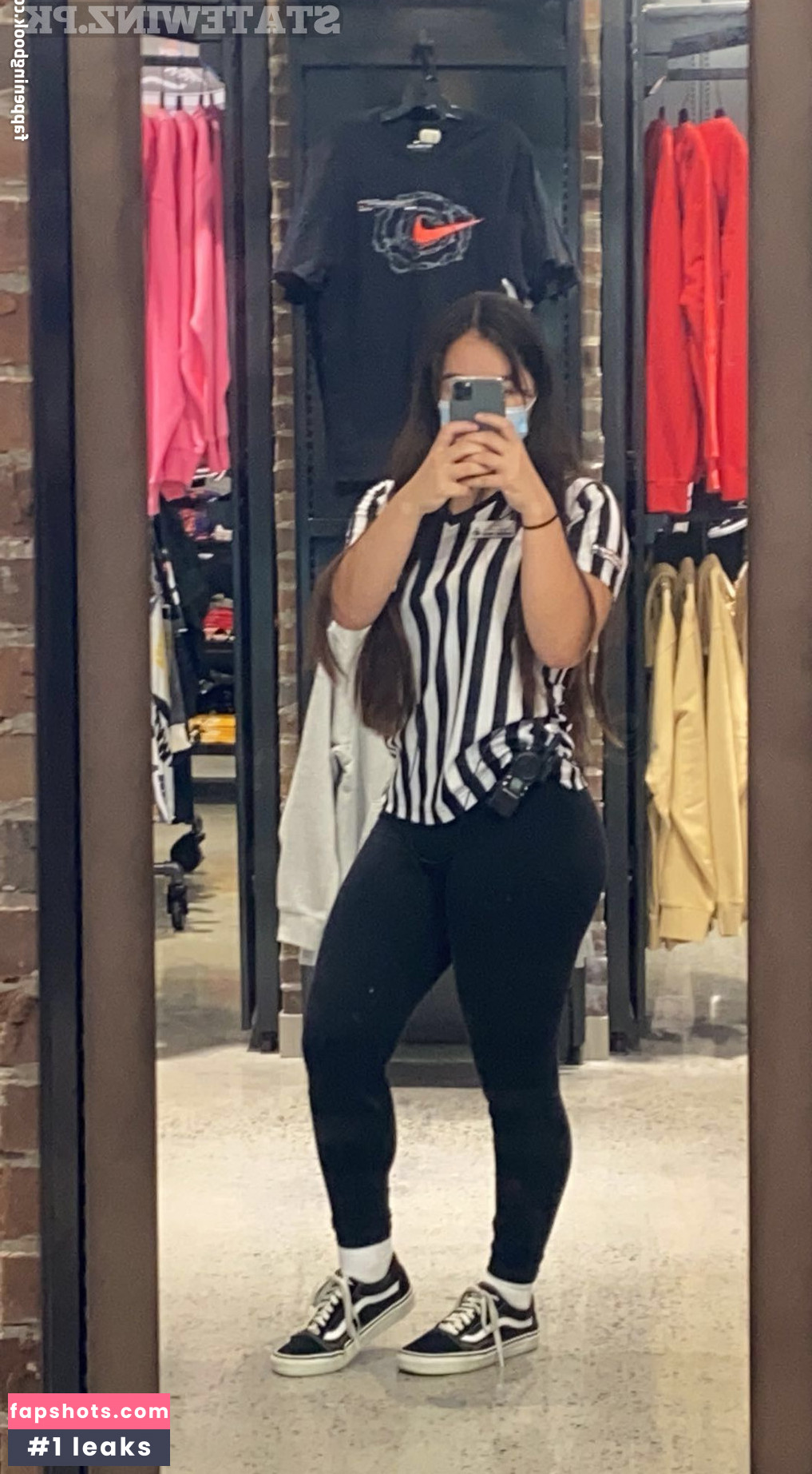 elizaluv gallery photo #5