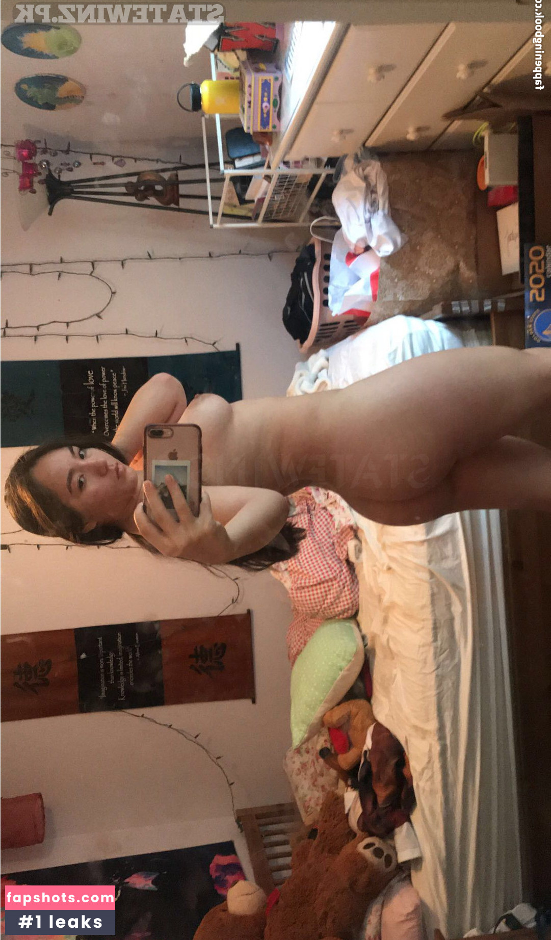 elizaluv gallery photo #6