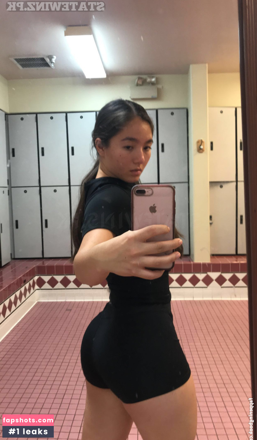 elizaluv gallery photo #8