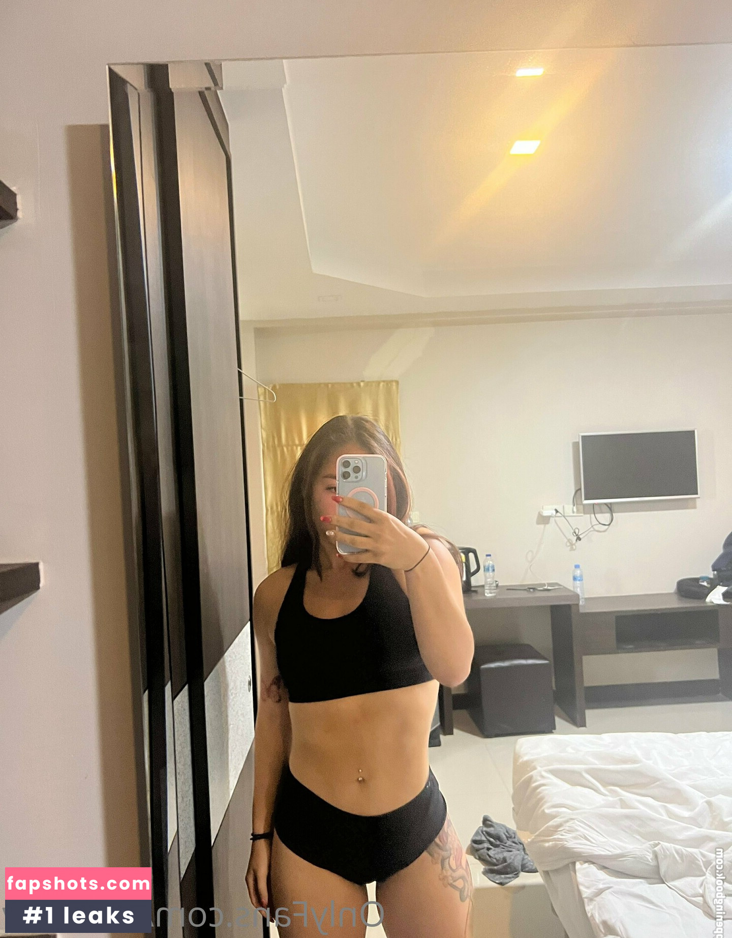 elizaluvv gallery photo #4