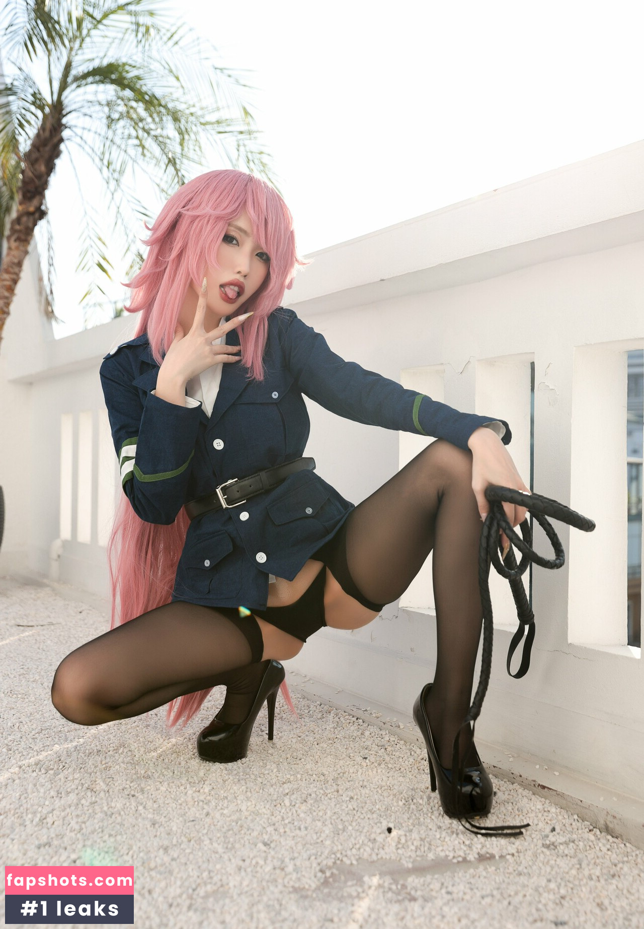 elizamiaomiao gallery photo #15