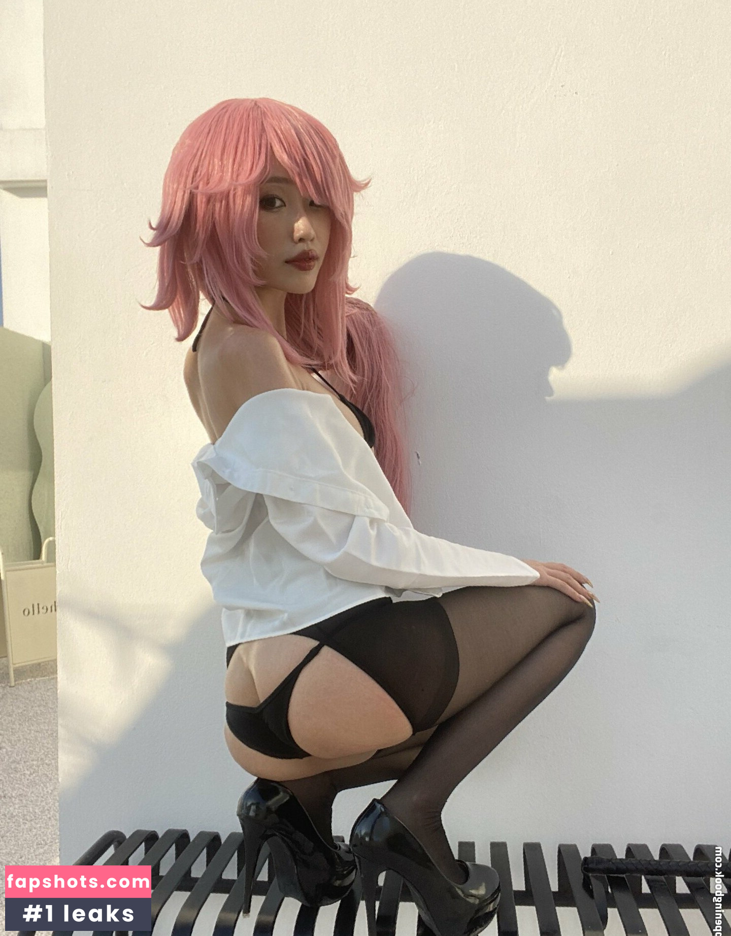 elizamiaomiao gallery photo #29