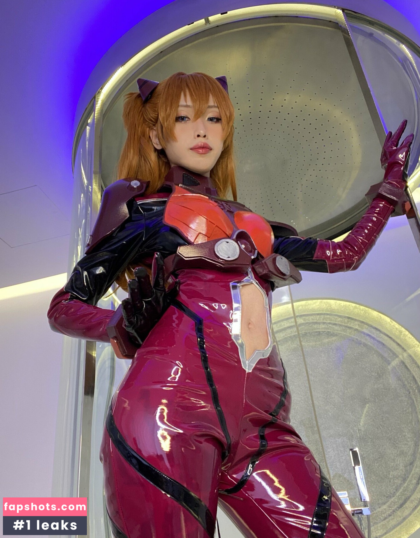 elizamiaomiao gallery photo #33