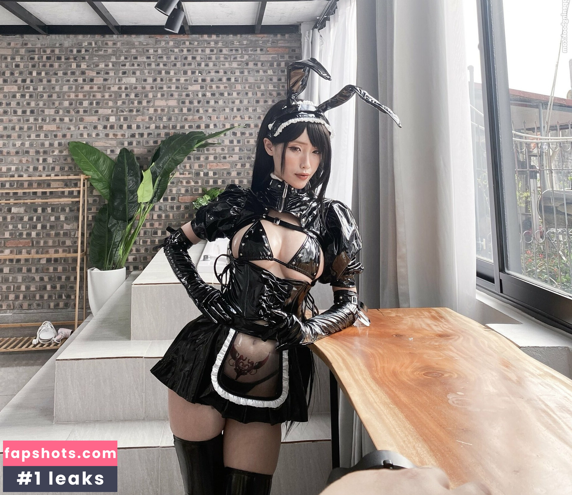 elizamiaomiao gallery photo #35