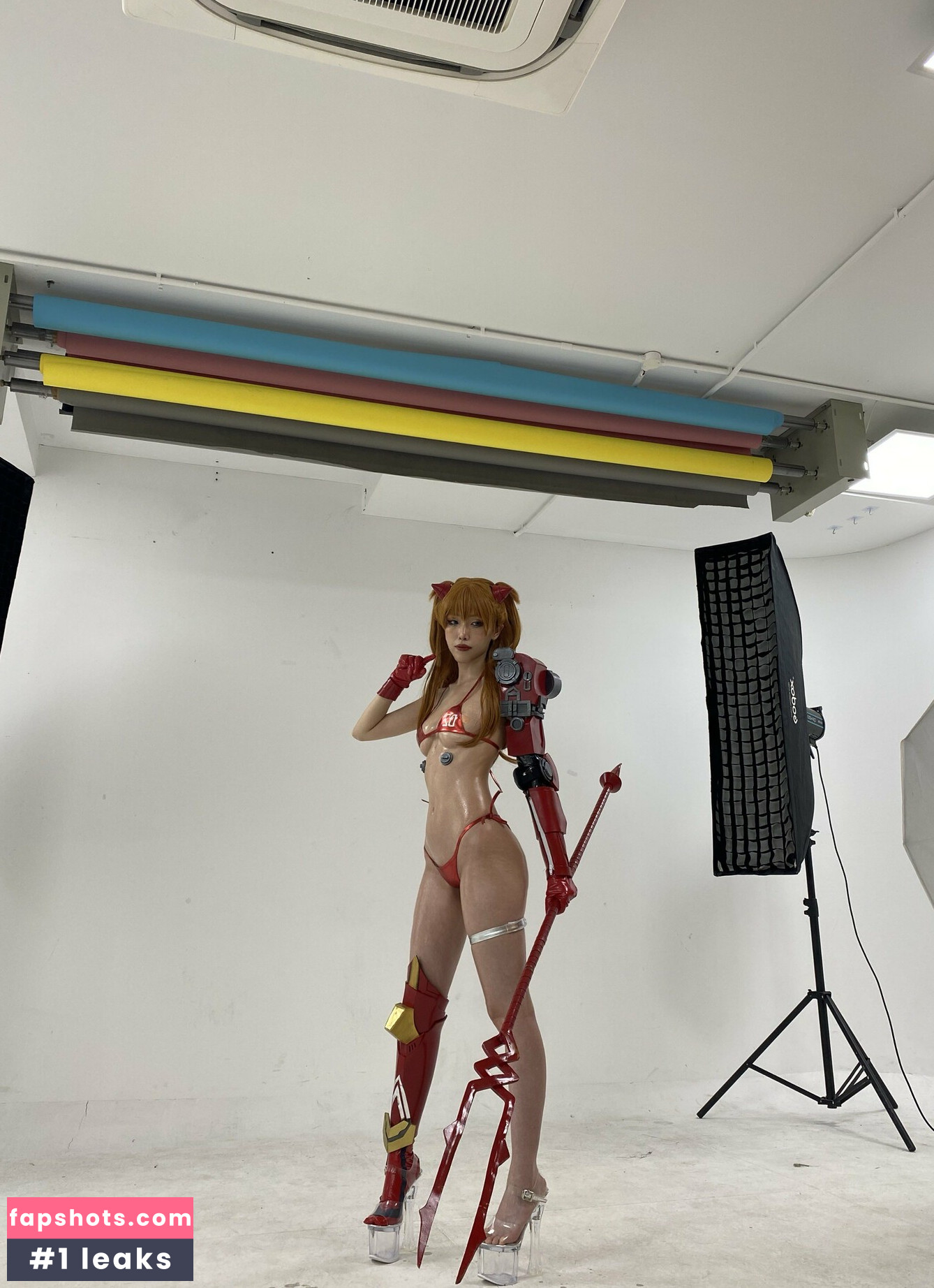 elizamiaomiao gallery photo #48