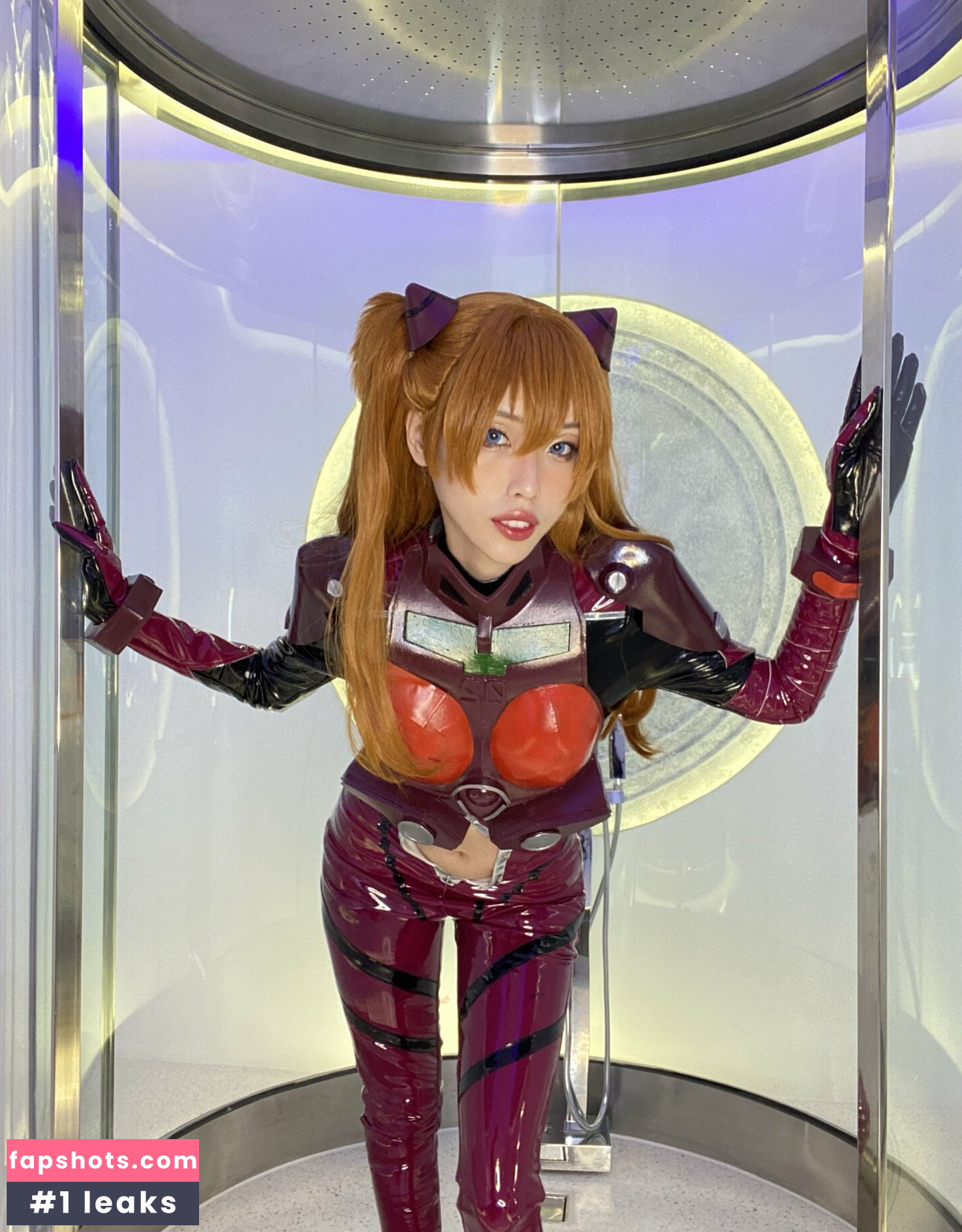 elizamiaomiao gallery photo #52