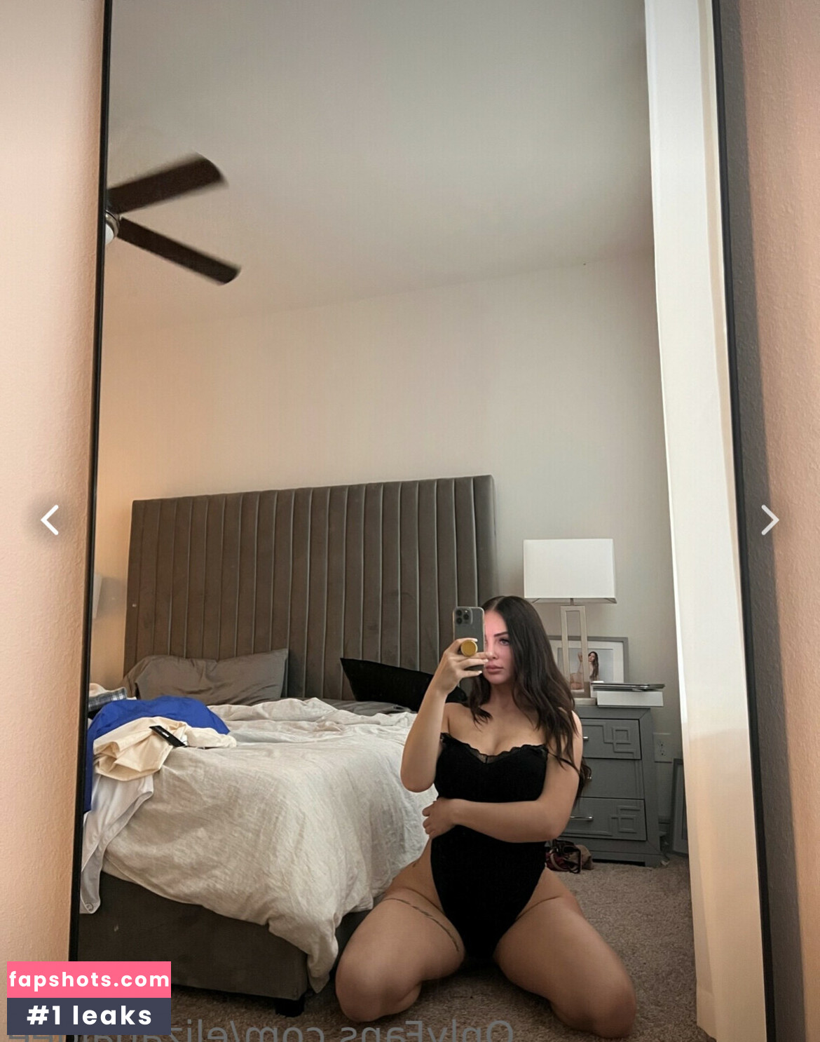 Elizapaige gallery photo #13