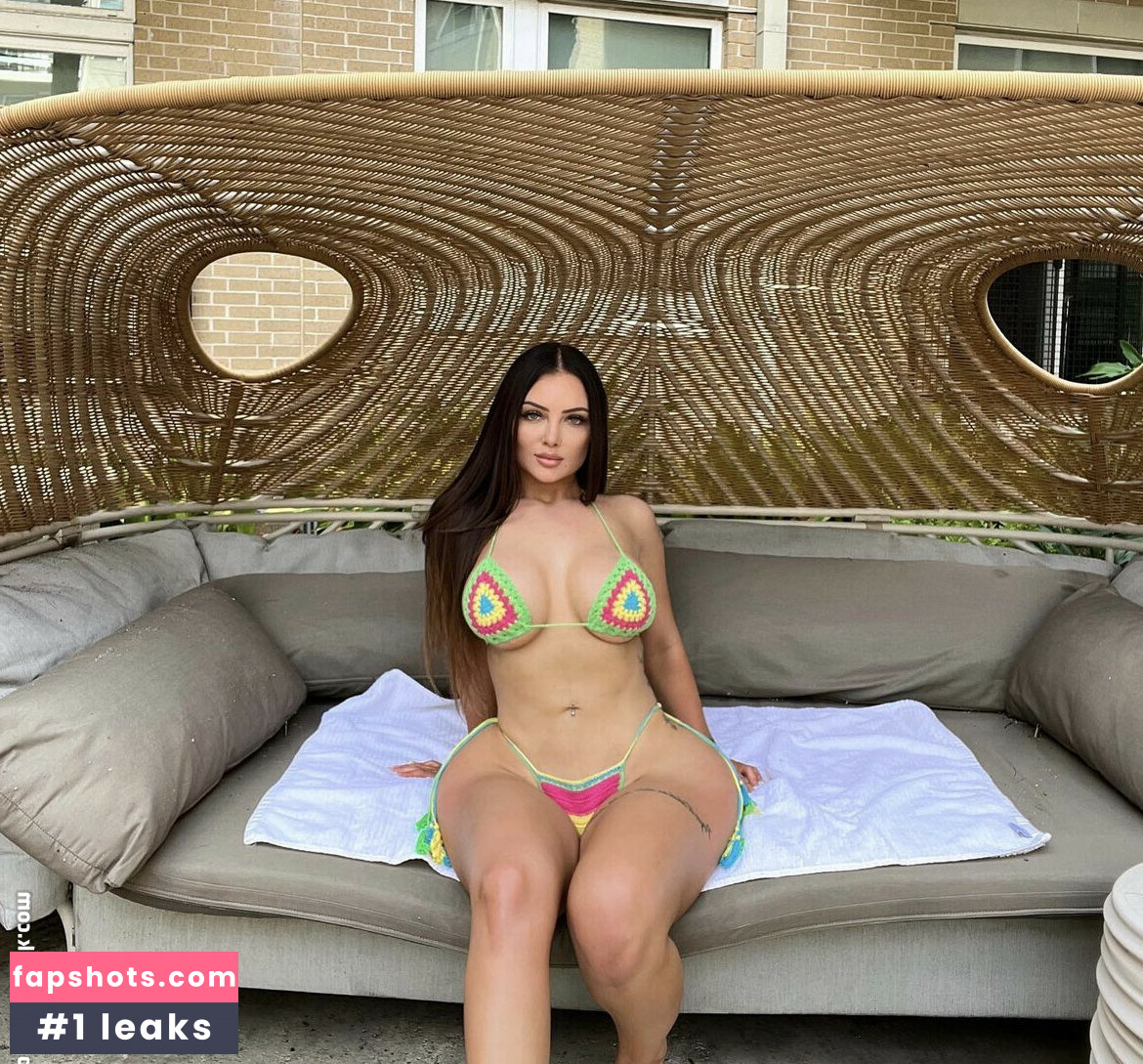 Elizapaige gallery photo #24