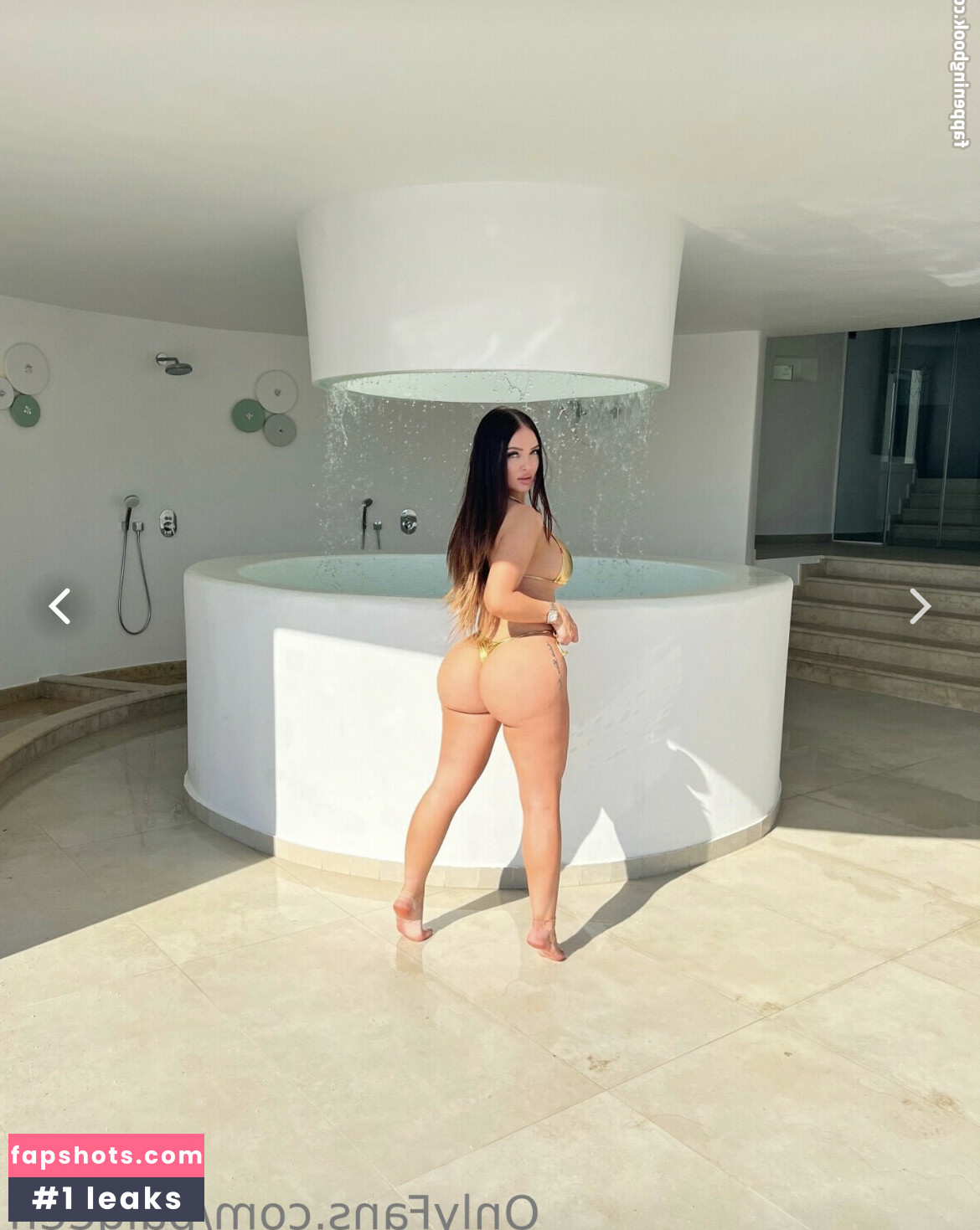 Elizapaige gallery photo #31