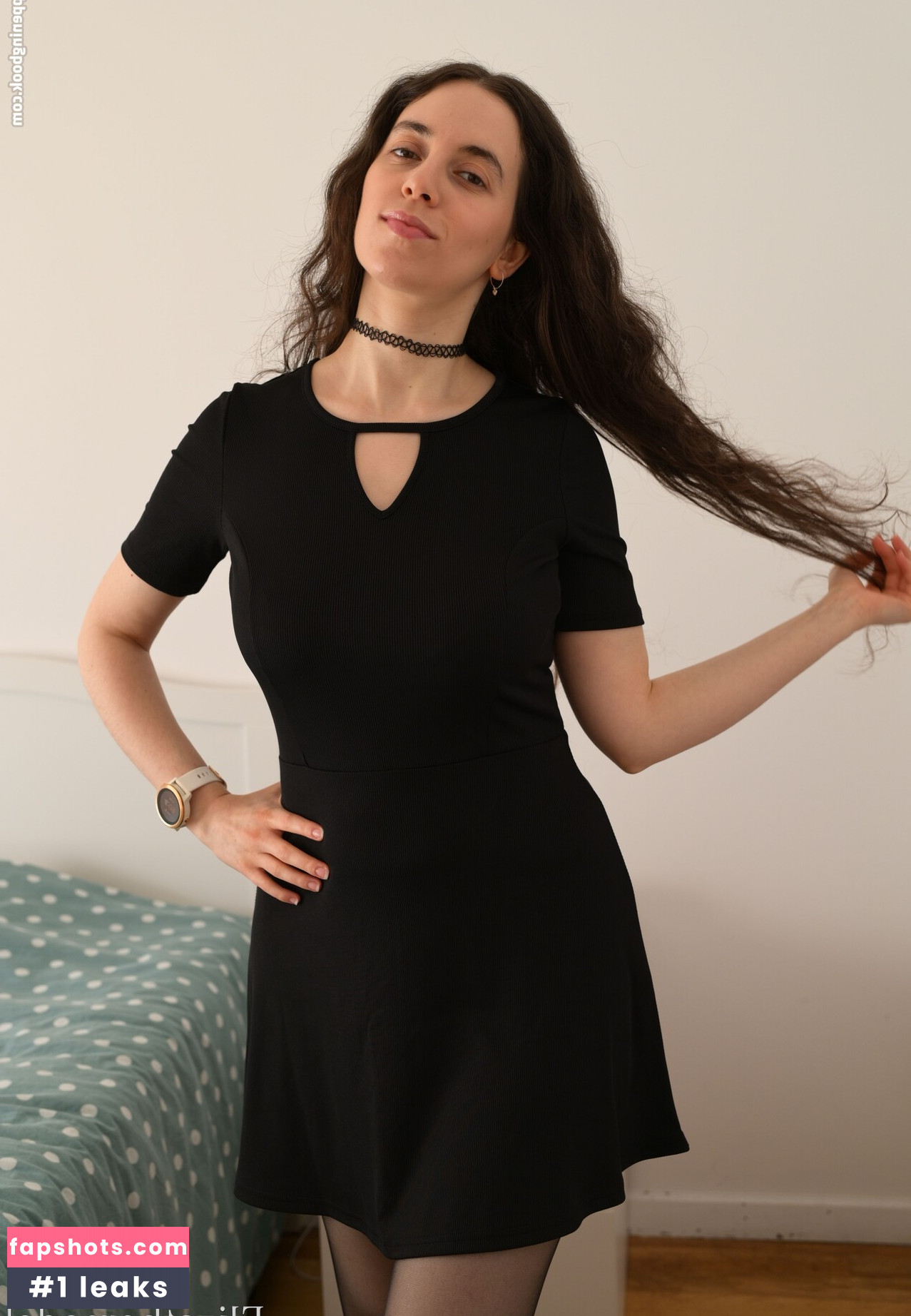 elizathemodel gallery photo #25