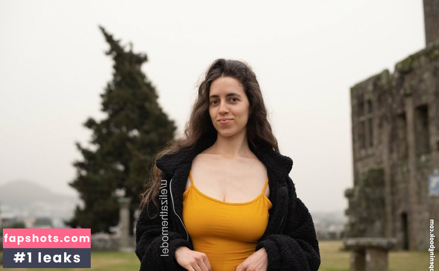 elizathemodel gallery photo #60