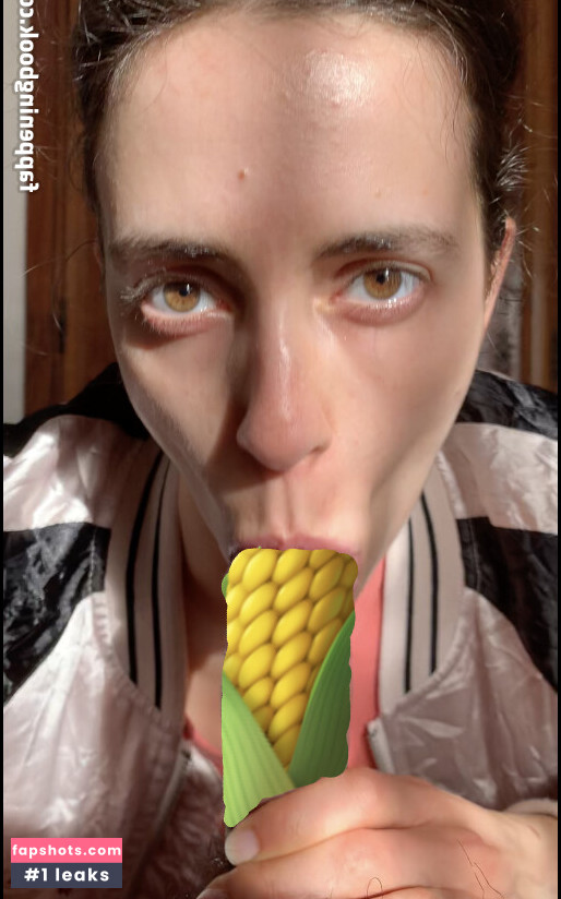 elizathemodel gallery photo #71