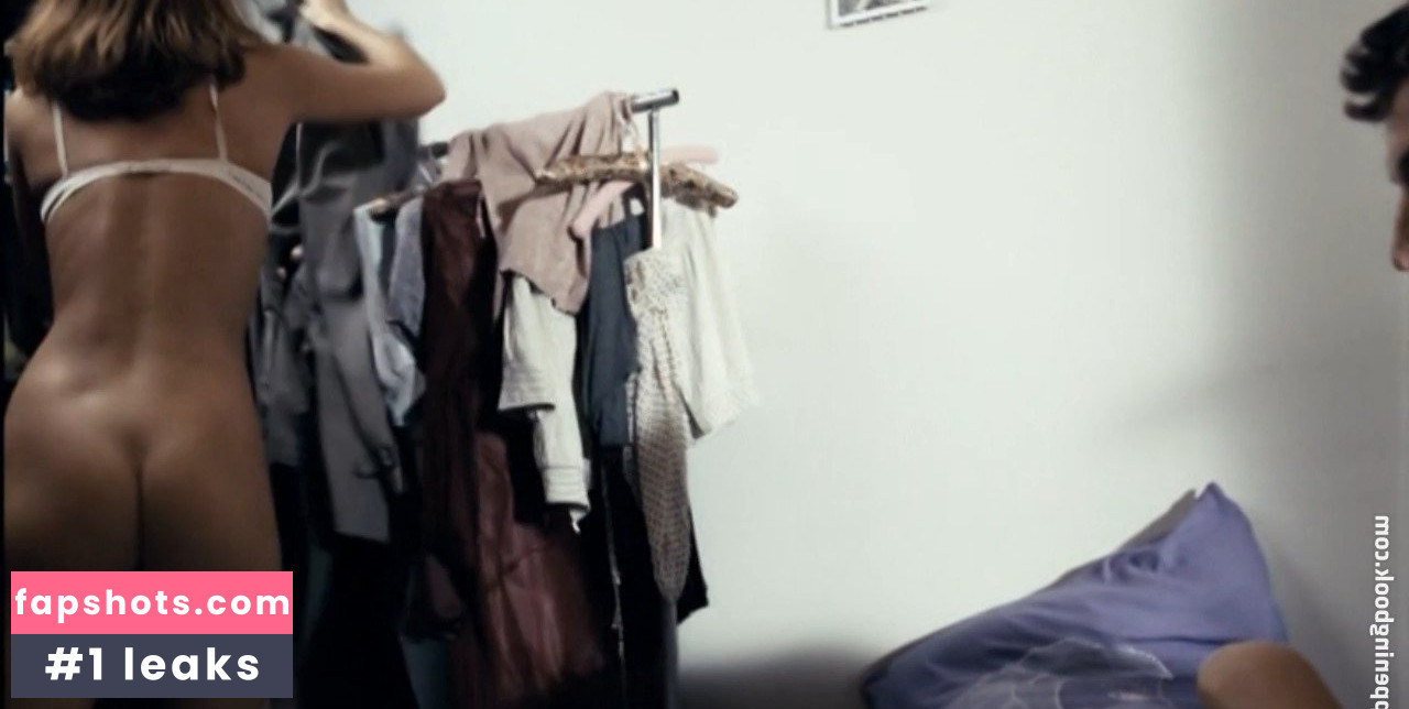 Elizaveta Lotova gallery photo #13