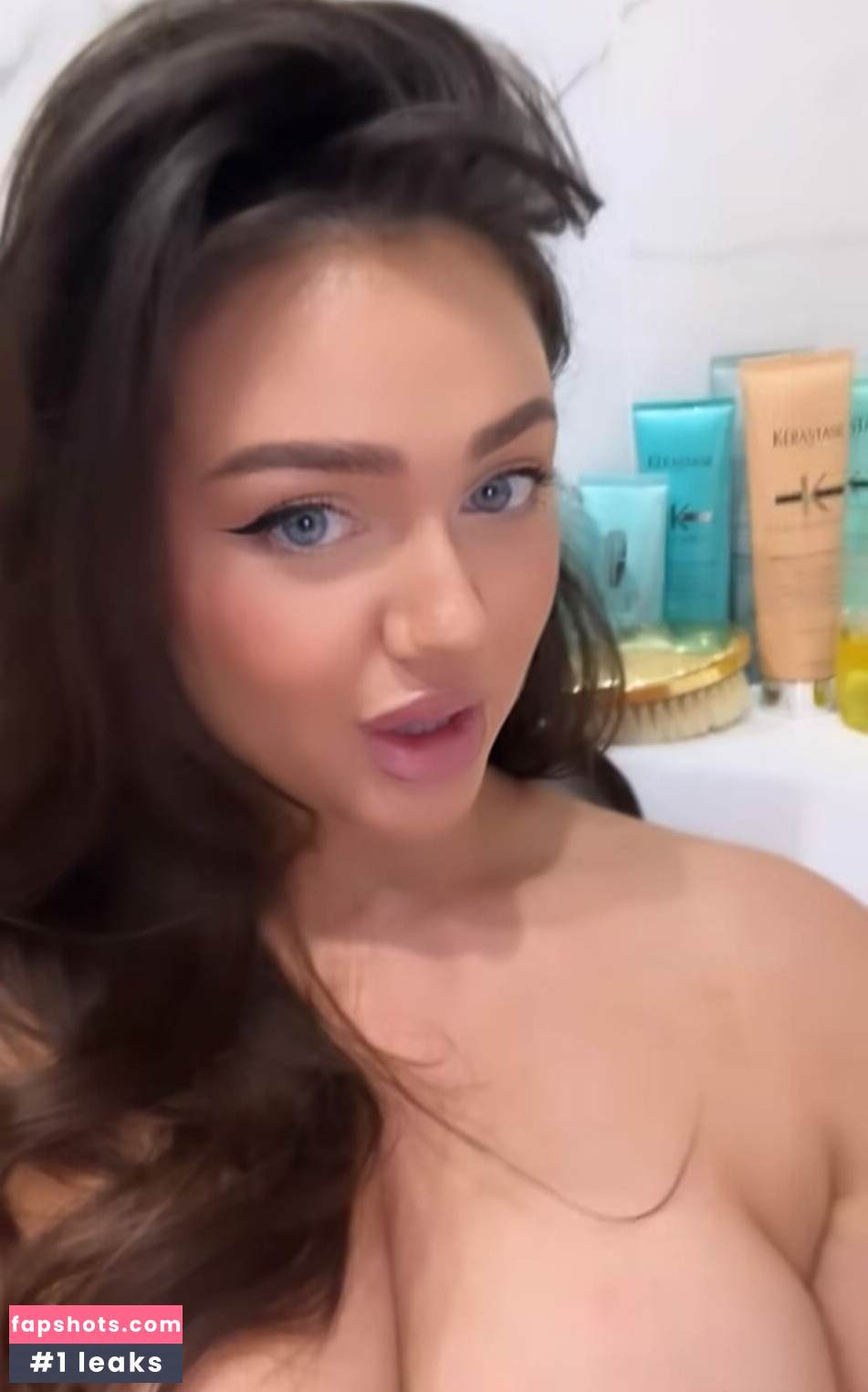 elizavetabom Filtración Desnuda OnlyFans Foto #27 - Fapshots