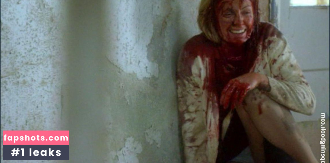 Elize du Toit Nude Leaks OnlyFans Photos #2 - LeakJerk