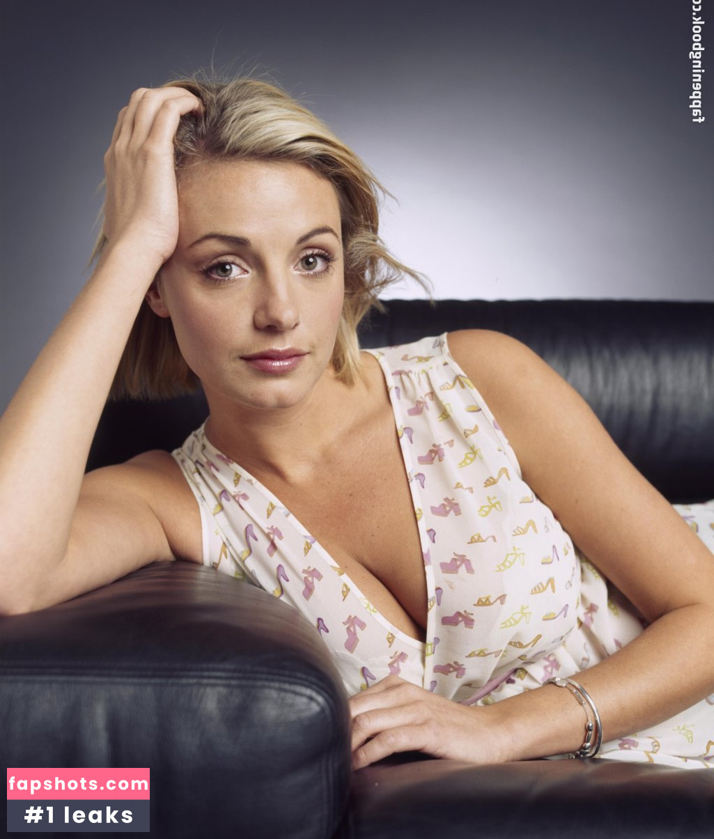 Elize du Toit Nude Leaks OnlyFans Photos #19 - Fapshots