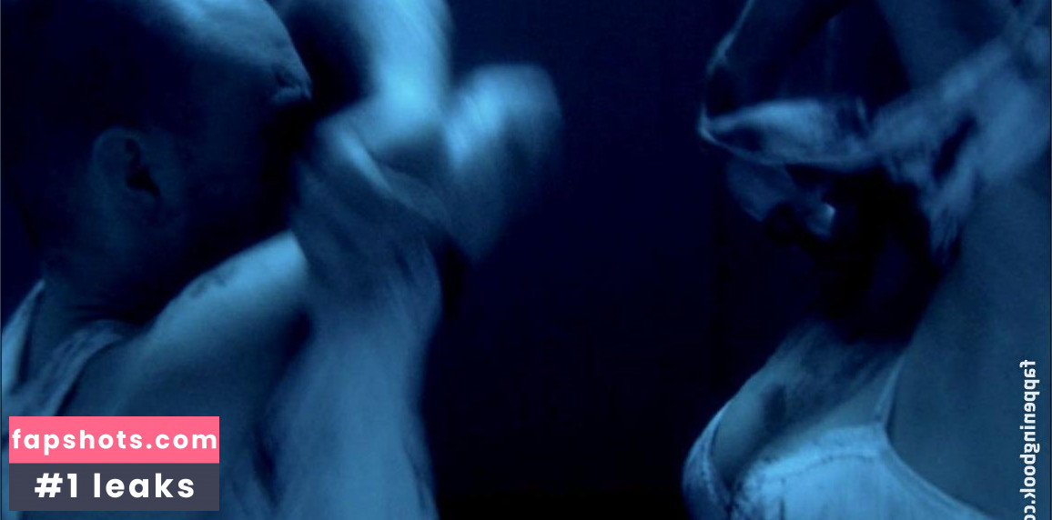 Elize du Toit Nude Leaks OnlyFans Photos #4 - Fapshots