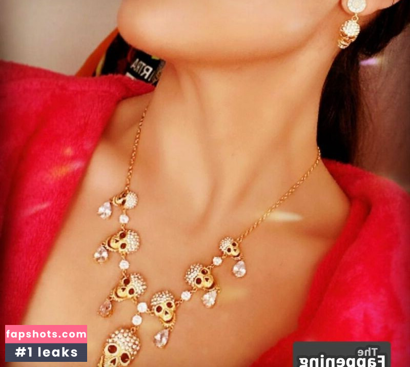 Elize Ryd gallery photo #11