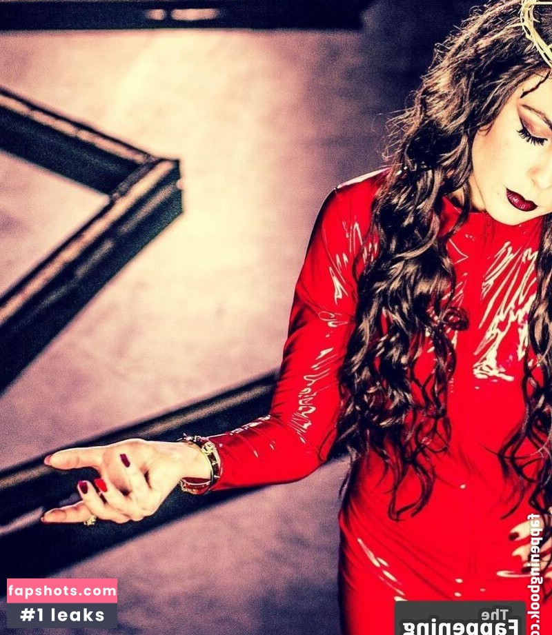 Elize Ryd nude babe gallery