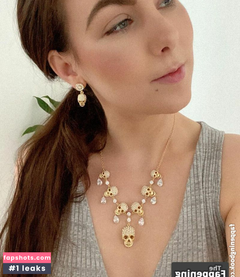 Elize Ryd gallery photo #19