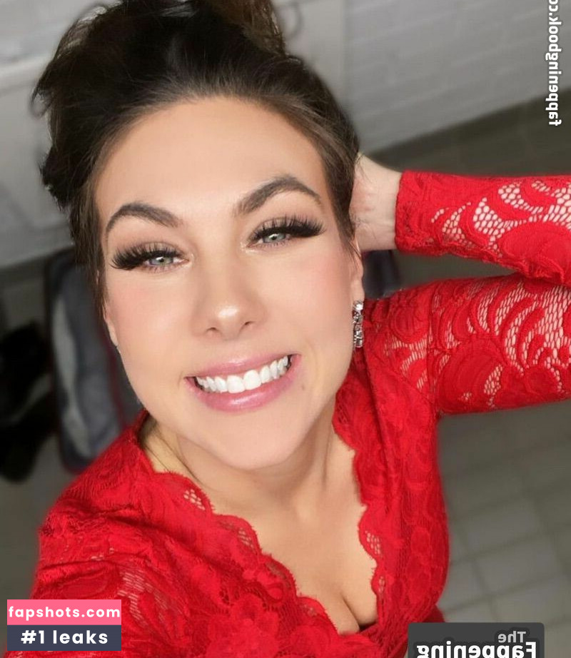 Elize Ryd gallery photo #21