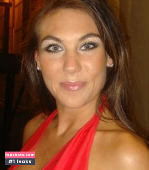 Elize Ryd gallery photo #27