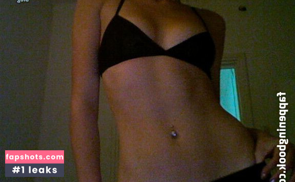 Elize Ryd gallery photo #28