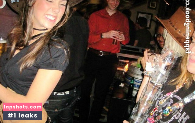 Elize Ryd gallery photo #29