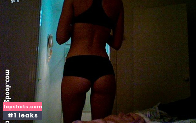 Elize Ryd gallery photo #30