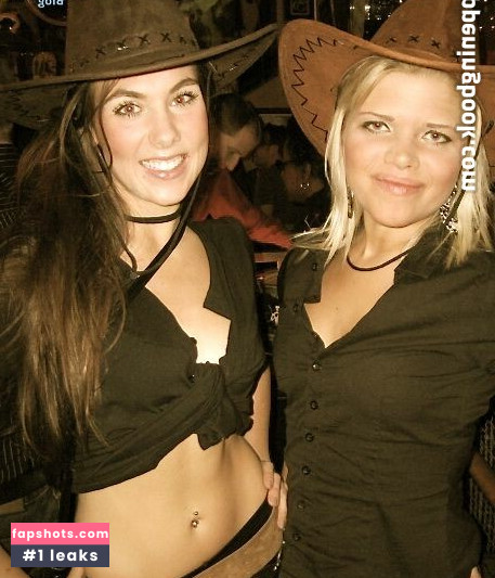 Elize Ryd gallery photo #33