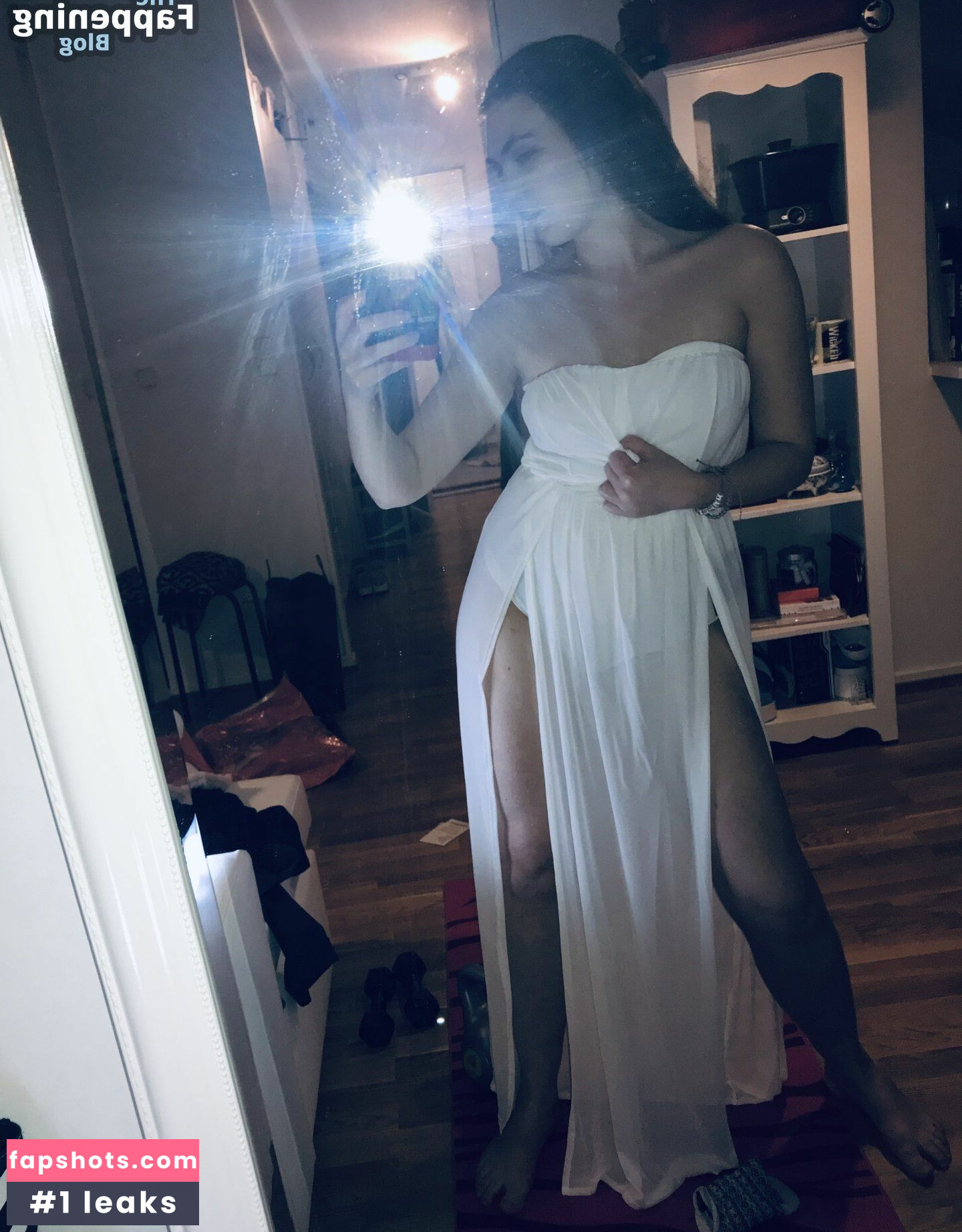 Elize Ryd gallery photo #40