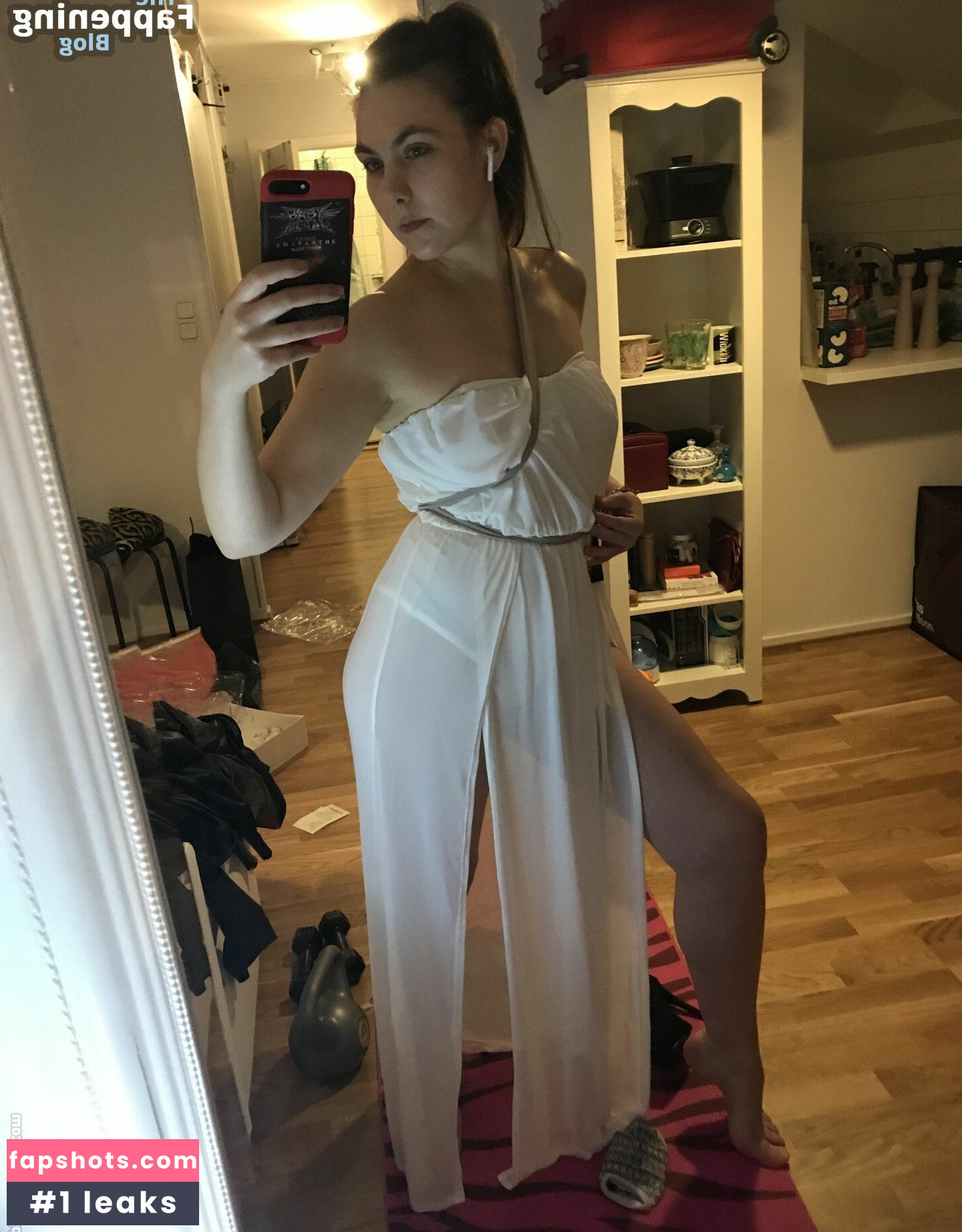 Elize Ryd gallery photo #41