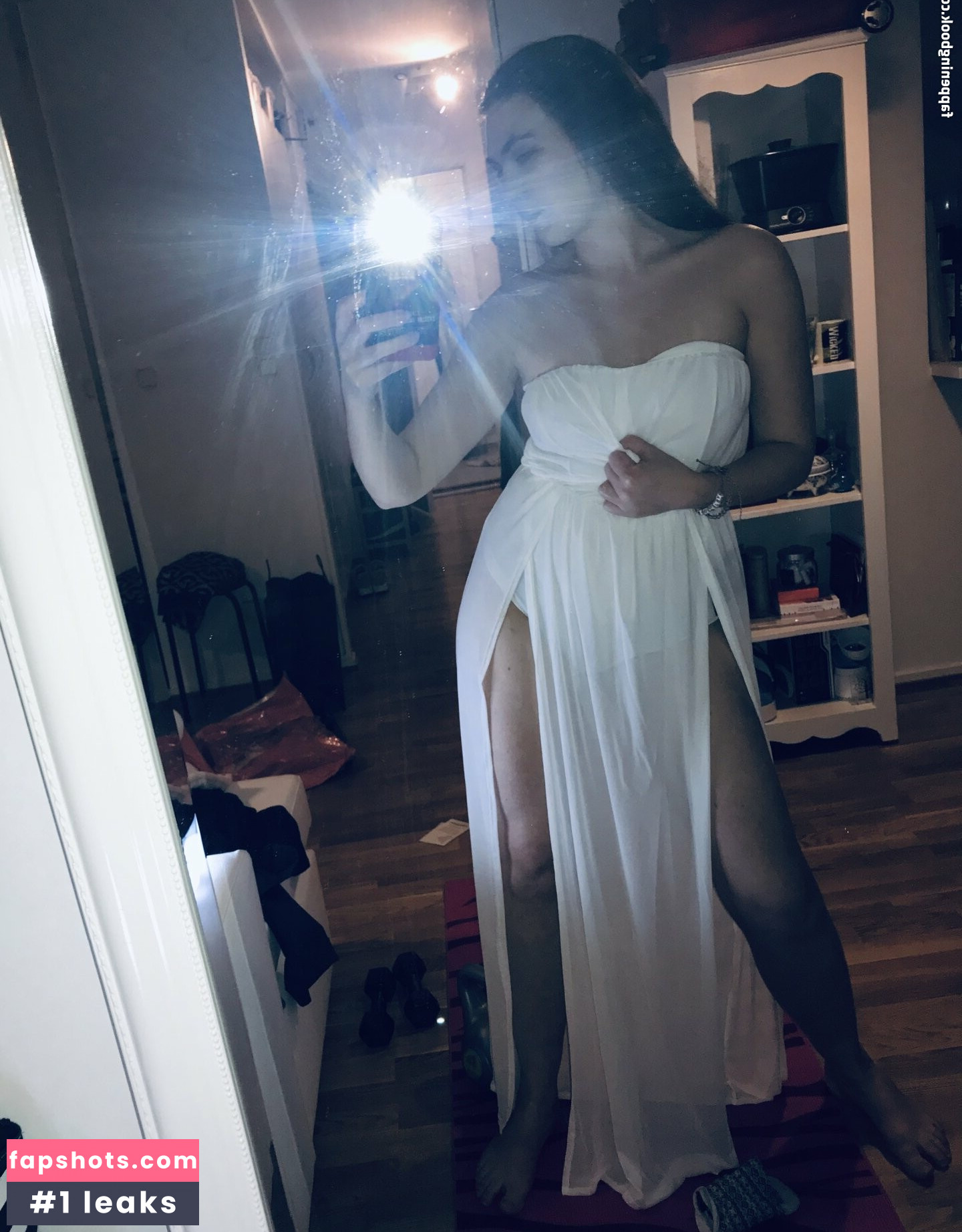 Elize Ryd gallery photo #47