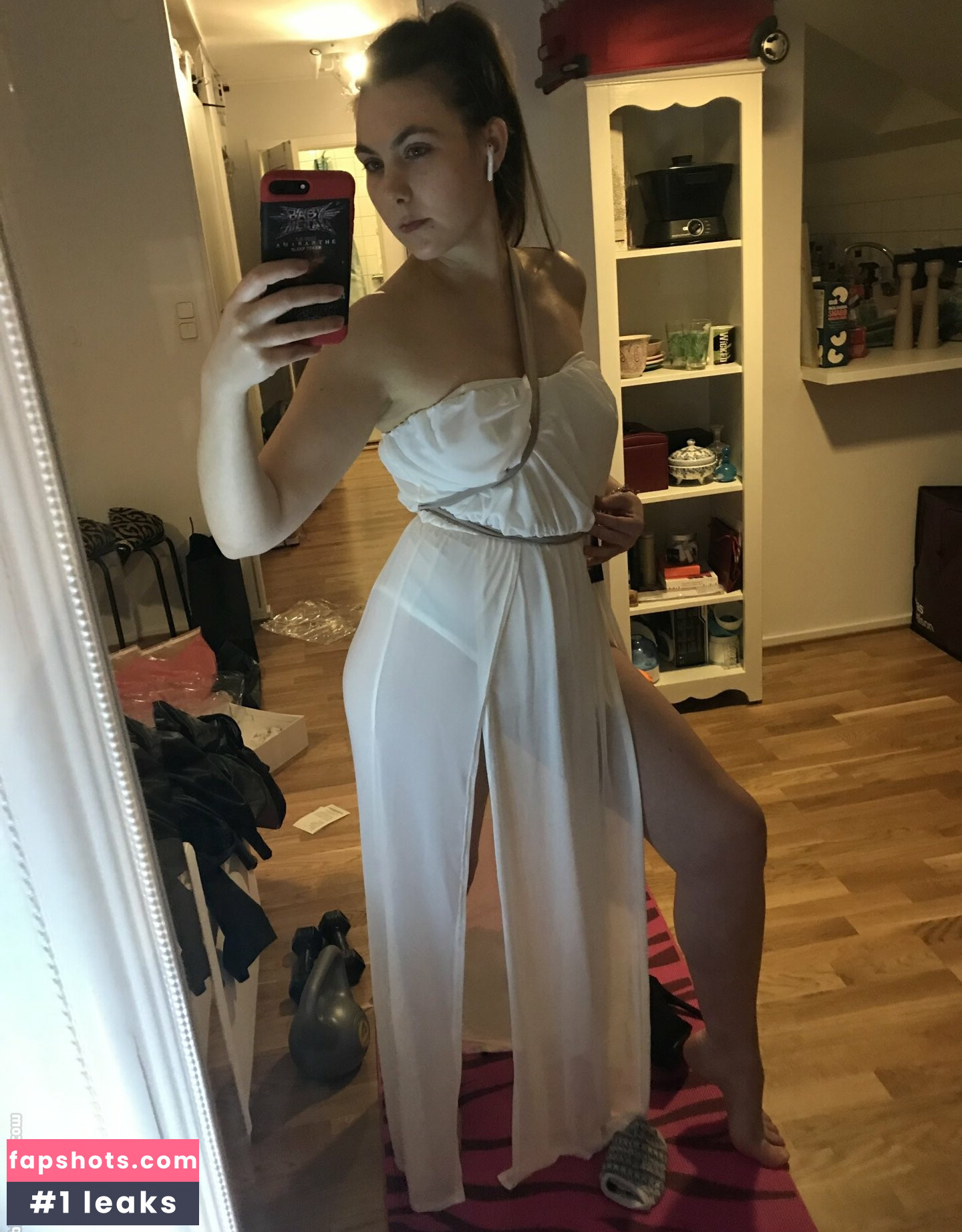 Elize Ryd gallery photo #48