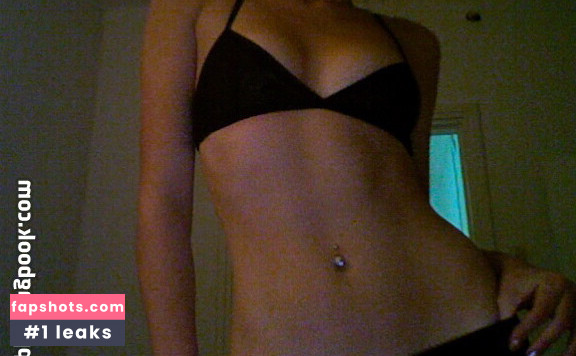 Elize Ryd gallery photo #49