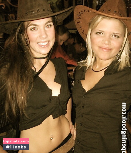 Elize Ryd gallery photo #50