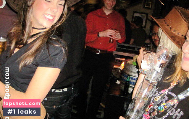 Elize Ryd gallery photo #51